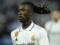 Камавінга: Реал може виграти Лігу чемпіонів