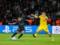 PSG - Borussia Dortmund 2:0 Video of goals and review of the Champions League match