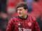 Solskjaer: It s a shame that Maguire is portrayed so strongly