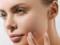 How to add springiness to the skin