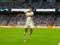 Real Madrid - Union Berlin 1:0 Video of the goal and review of the Champions League match