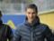 Kryventsov: Looking at the structure of Ghent, Zorya will be able to play differently