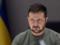 Zelensky s plan to amend the UN Statute is about to appear in the Security Council