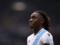 Crystal Pelas wants to extend the contract with Eze