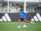 Alex Sandro overcame an injury in training