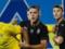 Snurnitsin, Suppurative and Pain play from the first husks against Ghent