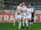 Conference League. Zrinski saw a stunning comeback against AZ, Aston Villa gave up to Legia