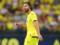 European League. Group F. Rennes defeated Maccabi X, Villarreal sacrificed Panathinaikos