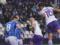 Conference League. Fiorentina squandered their victory over Genk, Cukaricki surrendered to Ferencvaros