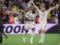 European League. Group G. Roma ran into Sheriff, Slavia beat Servette