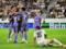 LASK - Liverpool 1:3 Video of goals and review of the European League match