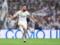 Carvajal could be renewed before the Madrid derby with Atletico
