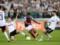 Legia - Aston Villa 3:2 Video of goals and review of the Conference League match