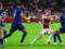 Ajax - Marseille 3:3 Video of goals and review of the European League match