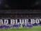 Two assists from Mikhailichenko in review of the match Dinamo Zagreb – Astana