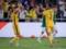 Maccabi Tel Aviv - Braidablik 3:2 Video of goals and review of the Conference League match