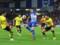 Brighton - AEK 2:3 Video of goals and review of the European League match