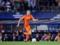 The Italian team may hope to recruit Brazilian Carlos Augusto to its team