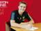 Official: Arsenal extended contract with Edegor