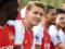 Edegor - about the new contract with Arsenal: I know a place that I can effectively call home