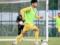 Talles: Rukh wants to devote all his strength to the duel with Shakhtar