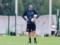 Lavrinenko: Dear Obolon and getting ready for the fight