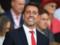 I m going: Meta to Arsenal - to save our greatest citizens, among whom are now Edegor
