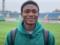 Yakubu: It’s amazing - I’m telling you to go home