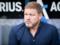 Ghent coach: It’s impossible to say that Zorya performed a great game