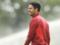 Ramsdale s loss at the start, thoughts about Postecoglou, Spurs without Kane: Arteta s words before the derby with Tottenham