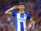 Manchester City s goal is among the nominees for the Puskas Award