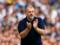 “There is no doubt that Perisic plans to increase up to 40 roki”. Postecoglou about the personnel situation in Tottenham before 