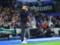 De Dzerbi: We were not as successful as AEK