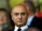 Levi: It was a mercy to honor Mourinho and Conte