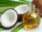 5 преимуществ кокосового масла для здоровья и красоты