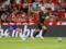 Dovbik and Tsygankov are at the heart of Girona against Mallorca