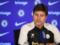 Pochettino: I m talking to Boli