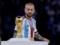 Папу Гомес може завершити кар єру