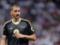 Bonucci is another senior Polish soldier who made his debut with the Bundeslisi