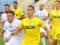 First League: Niva Buzova defeated Epicenter, defeat of Metalist and other matches