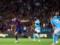 Барселона – Сельта 3:2 Відео голів та огляд матчу Ла Ліги