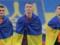 Різник: Не програли, це вже добре