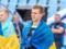 Smolyakov: My goal is really funny, dear Ariel