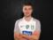 Mustafaev: The match against Minaya Viyshov was hard enough for Poliss