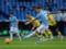 Immobile is the first Italian in the last ten years, which is marked by 250 effective actions in the top 5 leagues of Europe