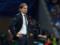 Inzagi: Warehouse rotation is a possibility for Inter, not a problem