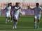 Buyalsky scored the 50th goal for Dynamo in the Ukrainian championship and increased to the top 10 scorers for the club