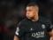 Al-Khelaifi: Mbappe deserves the Ballon d Or