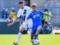 Inter beat Empoli on the road