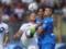 Empoli - Inter 0:1 Video of the goal and review of the Serie A match
